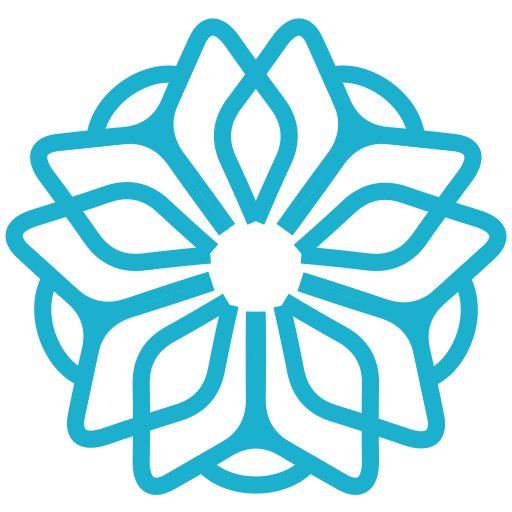 Adnaya Green Solutions 